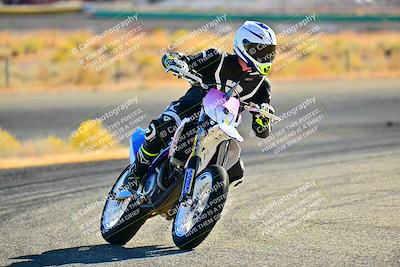 media/Nov-08-2024-Total Control (Fri) [[7e3f4e5a67]]/Group 2/Session 4-135PM/